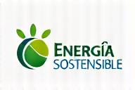 Energía Sostenible S.A.