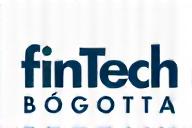 FinTech Bogotá
