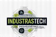 IndustriasTech Medellín