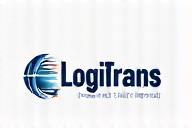 LogiTrans Colombia