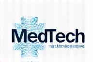 MedTech Antioquia