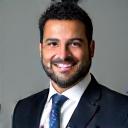 CEO de empresa manufacturera