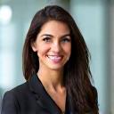 CTO de empresa fintech