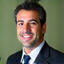 Director de empresa energética