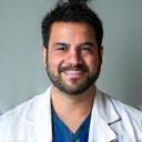 Director de empresa médica